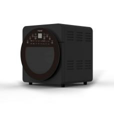 MAYER MMAO1450 Digital Air Oven(14.5L)